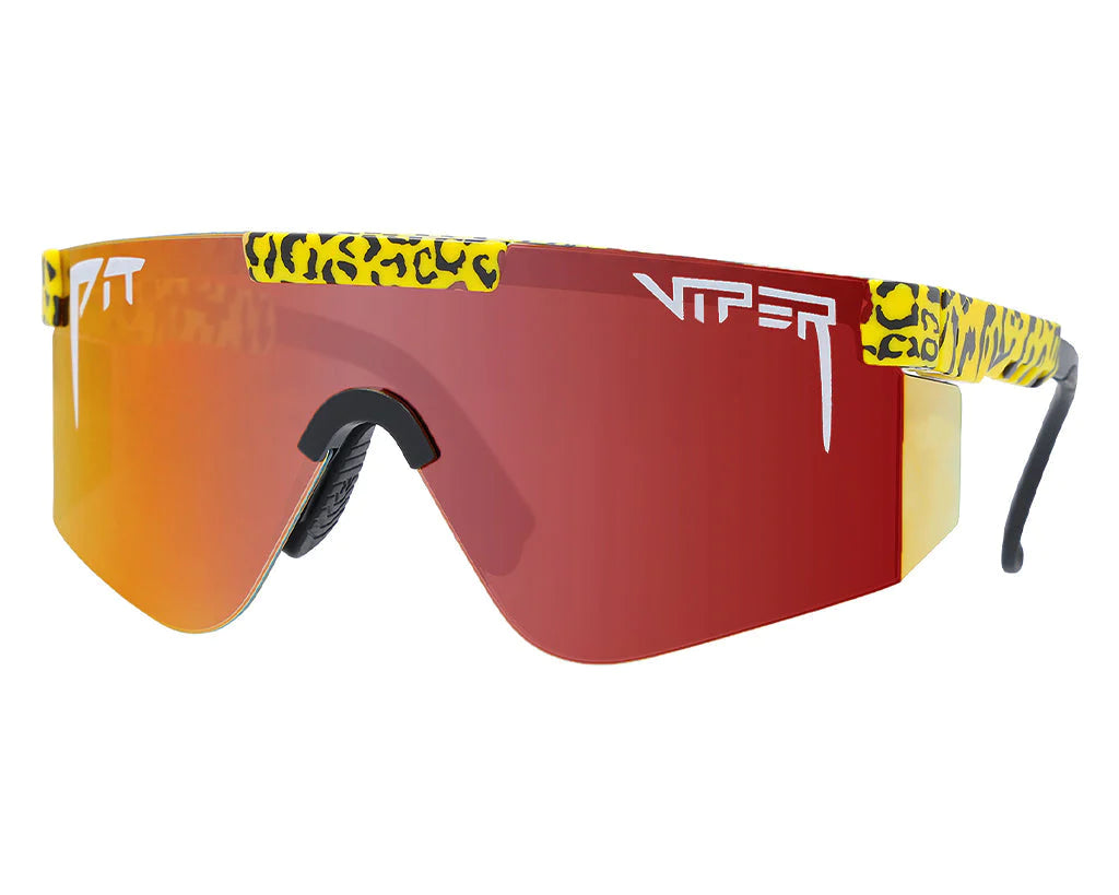 Lunettes Pit Viper The 2000