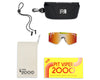 Lunettes Pit Viper The 2000