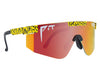 Lunettes Pit Viper The 2000