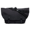 Chrome Citizen shoulder bag