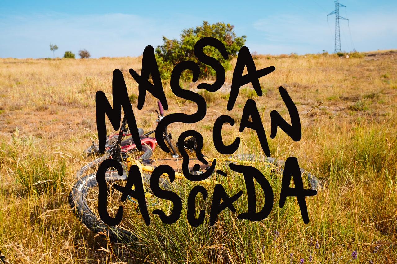 Couverture   collab   massacan   cascada