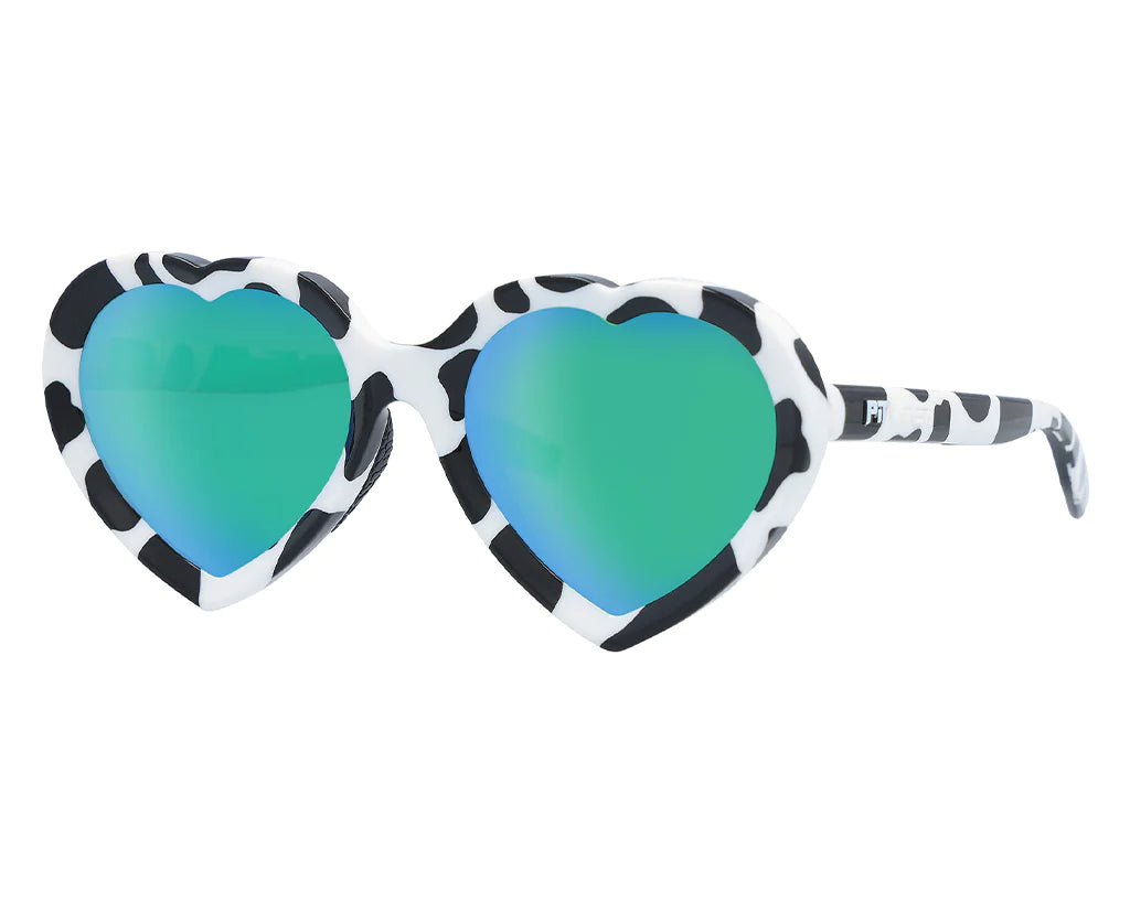 Lunettes Pit Viper The Admirer