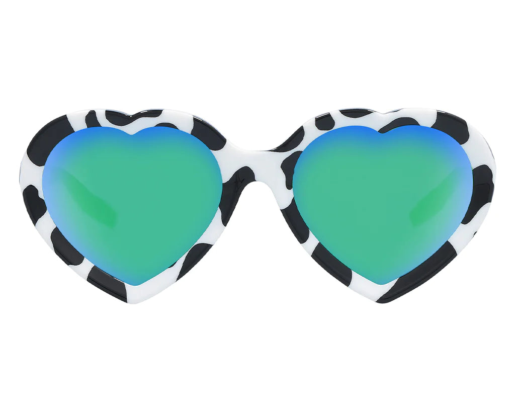 Lunettes Pit Viper The Admirer