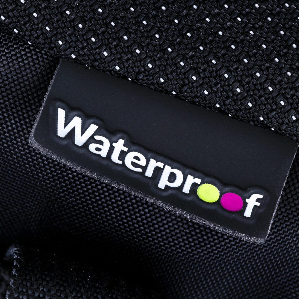 Miss Grape Internode 4 Waterproof frame bag
