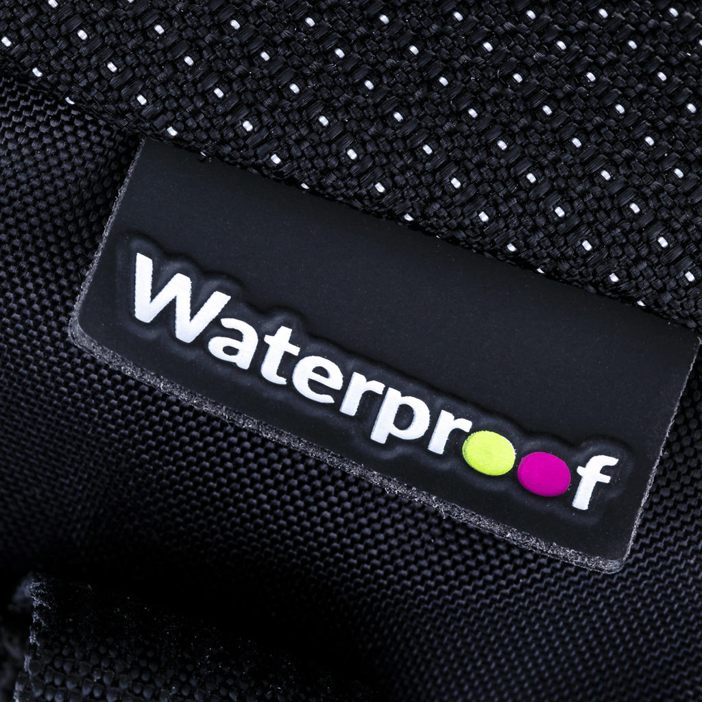 Miss Grape Internode 2 Waterproof frame bag