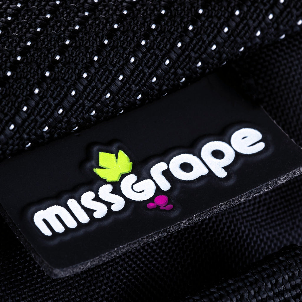Sacoche de cadre Miss Grape Internode 2 Waterproof