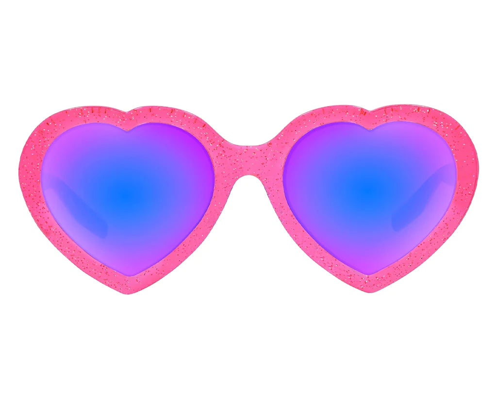 Lunettes Pit Viper The Admirer