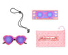 Lunettes Pit Viper The Admirer