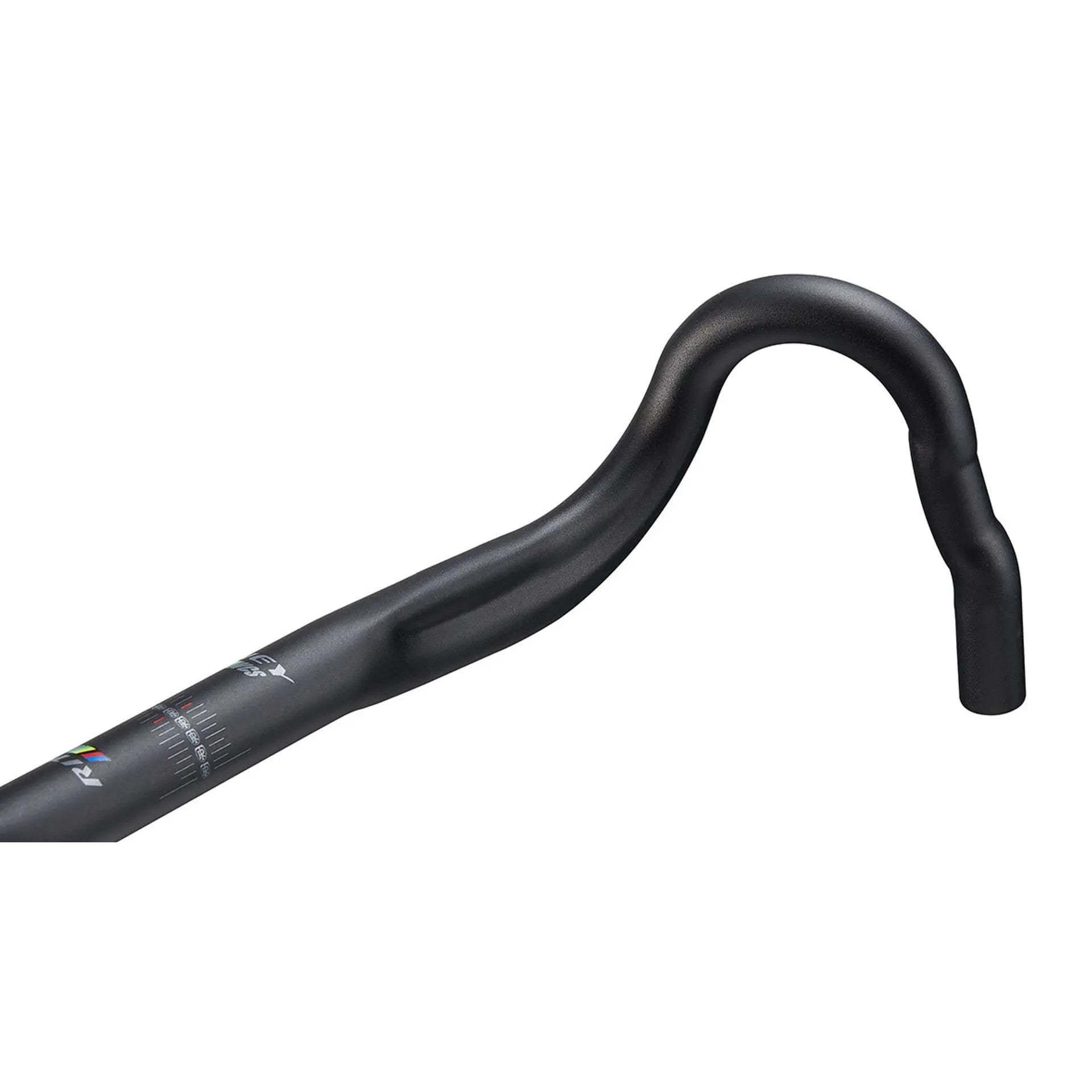 Ritchey | Massacan Shop Ritchey | Massacan Shop