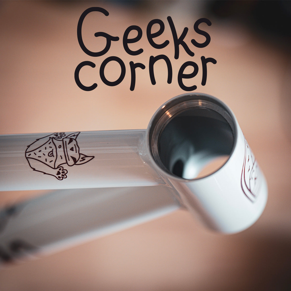 Geekcorner   blog   massacan
