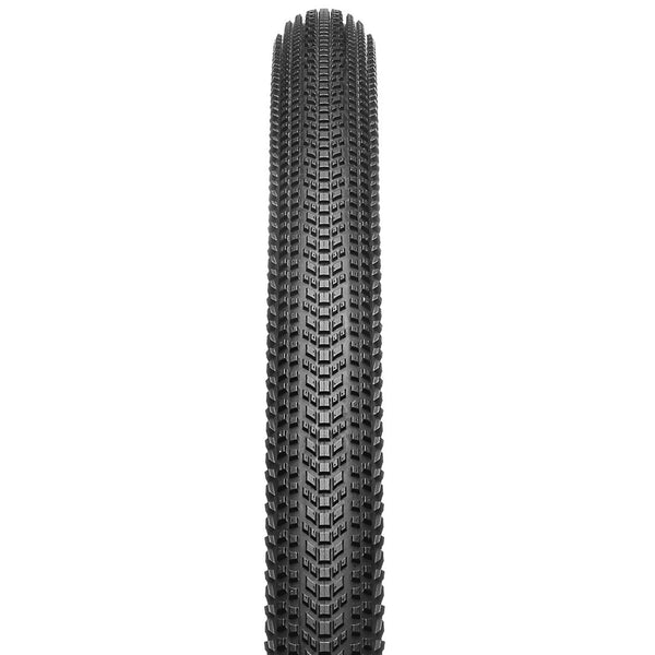 Pneu Gravel Tubeless Hutchinson Touareg