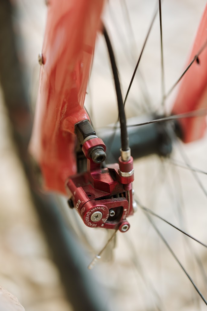 Growtac   massacan   2