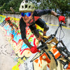 Lunettes Pit Viper The 2000