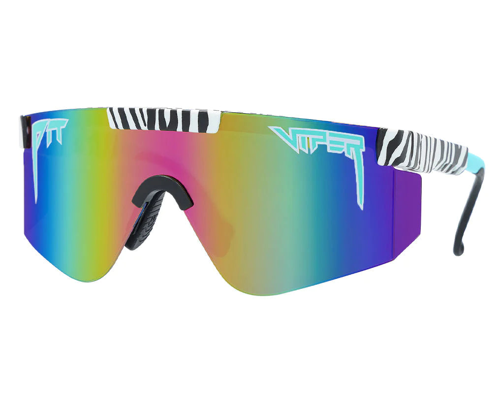 Lunettes Pit Viper The 2000