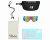 Lunettes Pit Viper The 2000