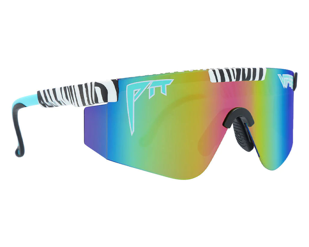 Lunettes Pit Viper The 2000