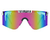Lunettes Pit Viper The 2000
