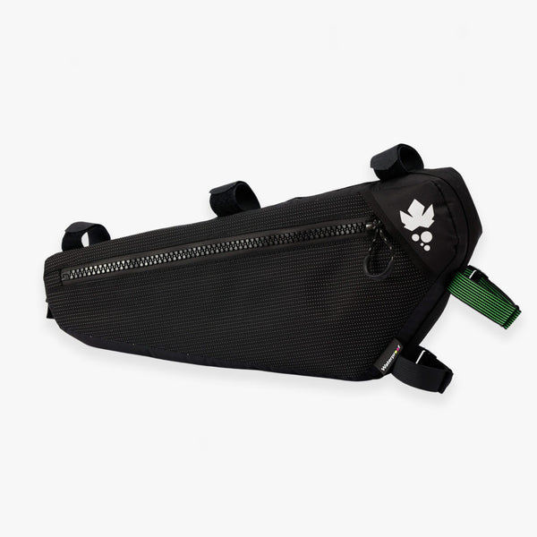 Miss Grape Internode 3 Waterproof frame bag