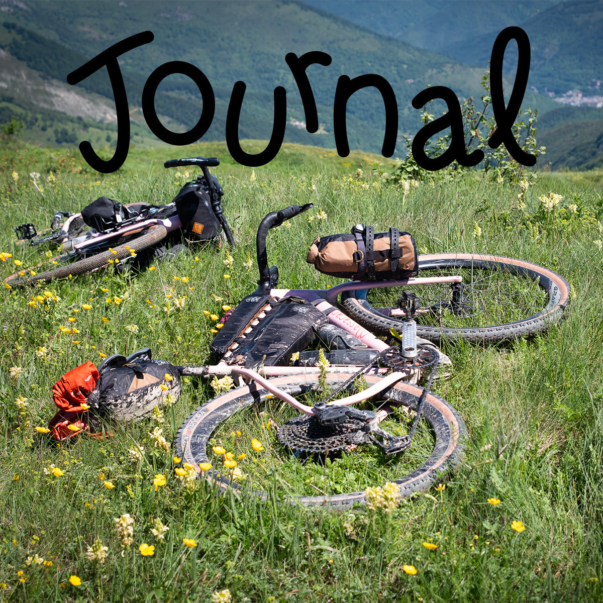 Journal   blog   massacan