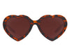 Lunettes Pit Viper The Admirer