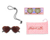 Lunettes Pit Viper The Admirer