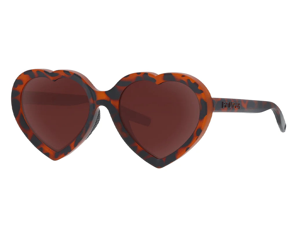Lunettes Pit Viper The Admirer