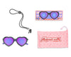 Lunettes Pit Viper The Admirer