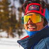 Lunettes Pit Viper The 2000