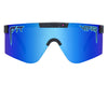 Lunettes Pit Viper The 2000