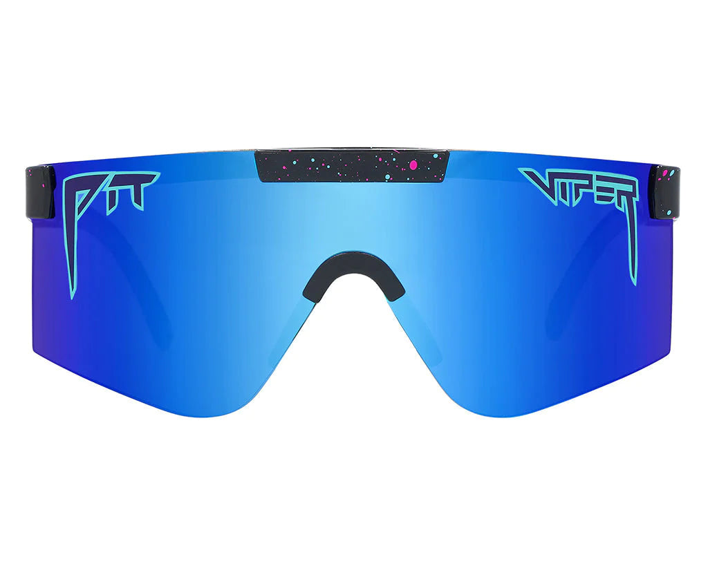 Lunettes Pit Viper The 2000