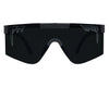 Lunettes Pit Viper The 2000