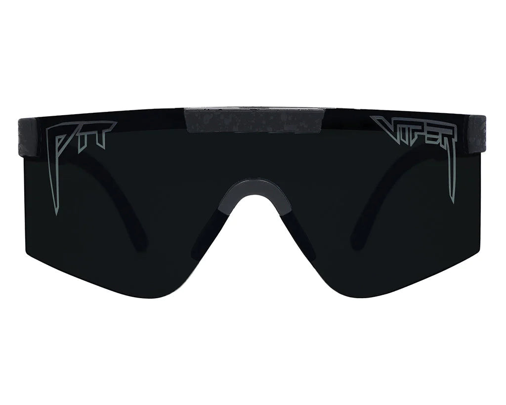 Lunettes Pit Viper The 2000