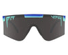 Lunettes Pit Viper The 2000