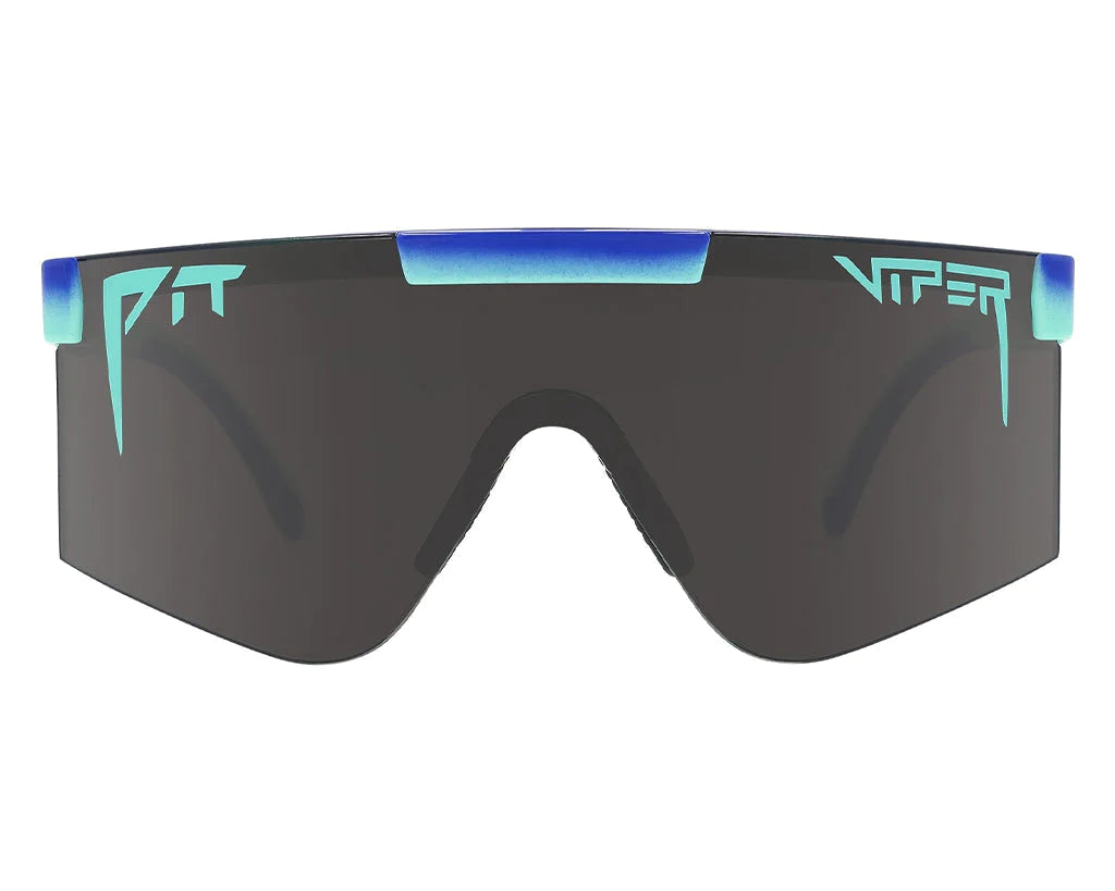 Lunettes Pit Viper The 2000