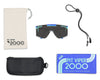 Lunettes Pit Viper The 2000