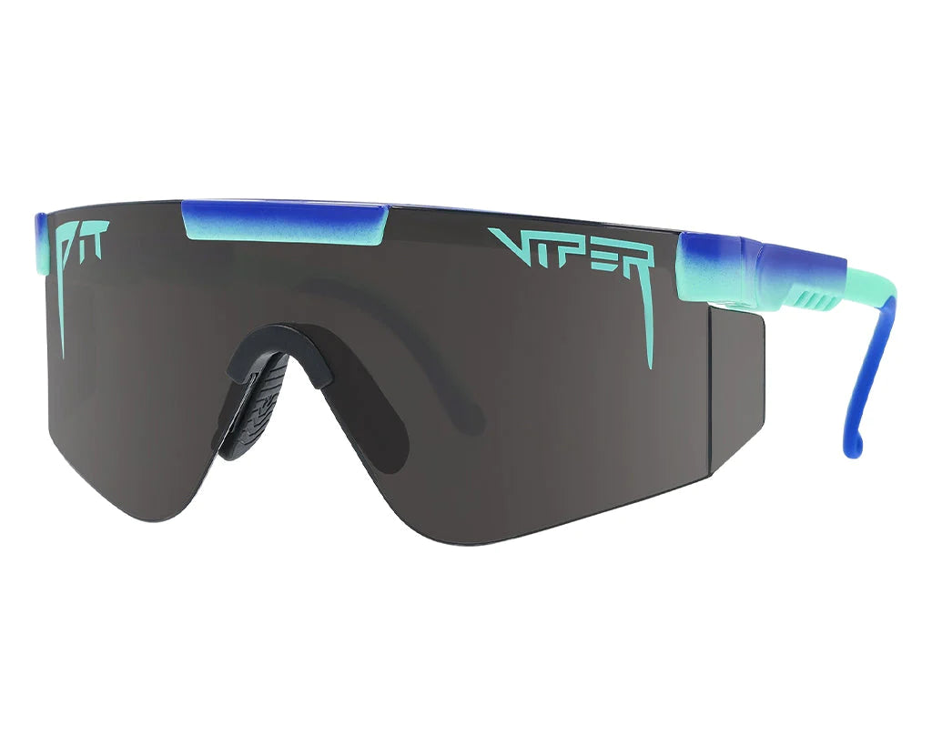 Lunettes Pit Viper The 2000