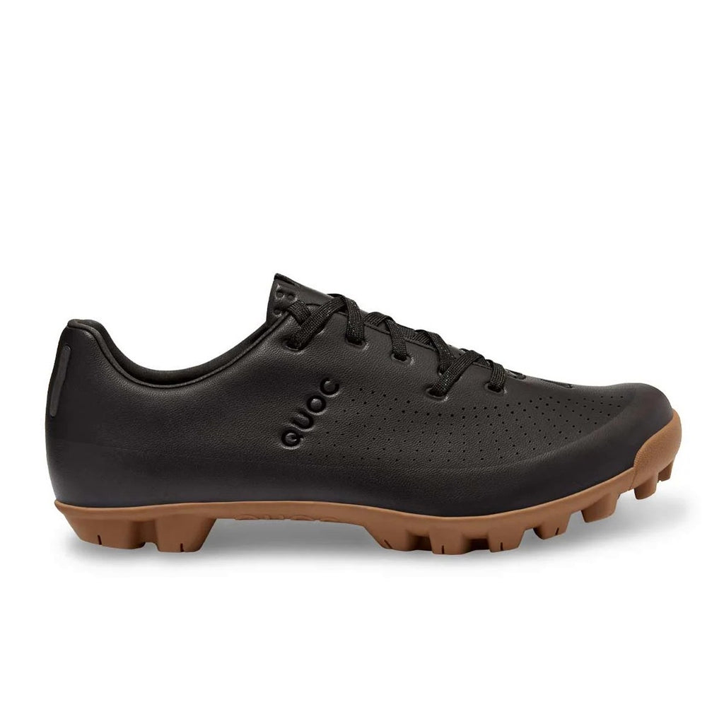 Chaussures Gravel Quoc Gran Tourer Lace