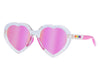 Lunettes Pit Viper The Admirer
