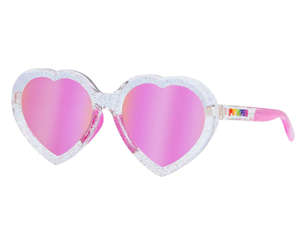 Lunettes Pit Viper The Admirer