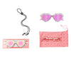 Lunettes Pit Viper The Admirer