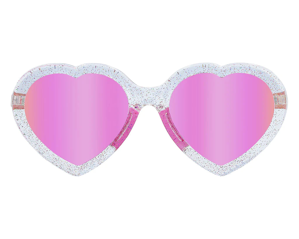 Lunettes Pit Viper The Admirer