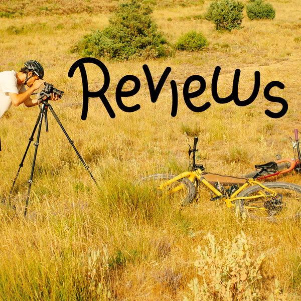 Reviews 2   blog   massacan