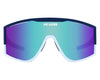 Lunettes Pit Viper The Try-Hard