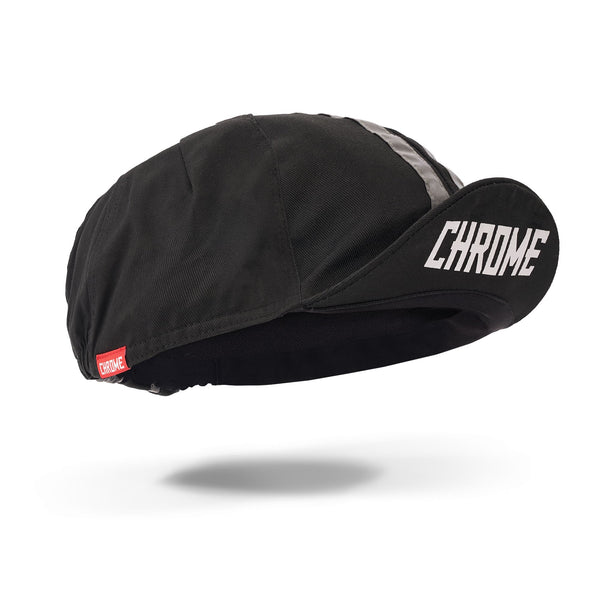 Casquette Chrome Cycling Cap