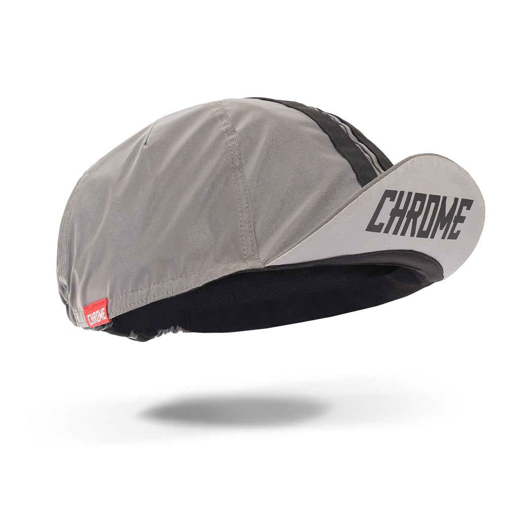 Casquette Chrome Cycling Cap